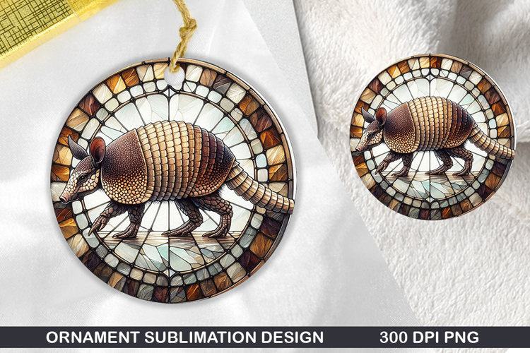 Christmas Ornament Png Image 10