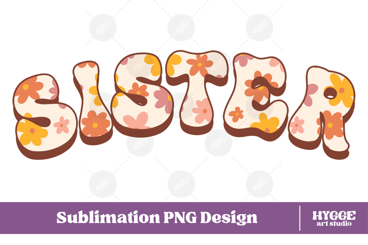Family Png Image 8