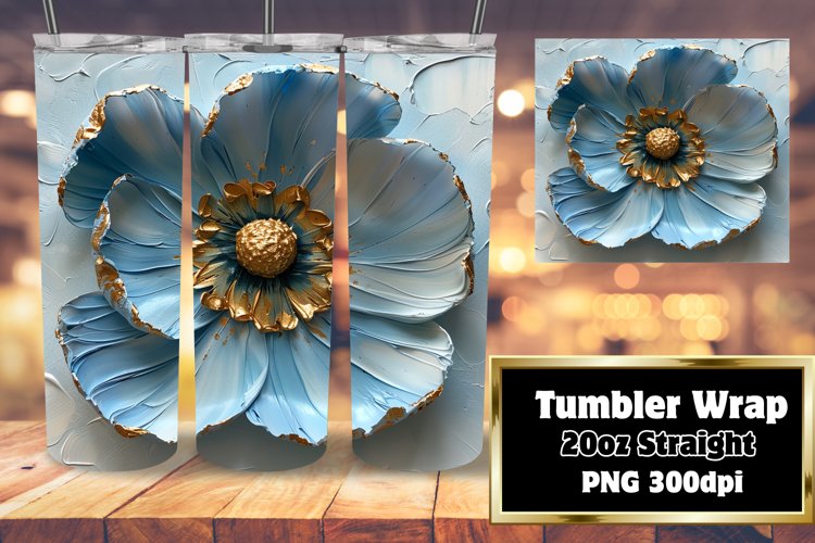Floral Pattern Png Image 9