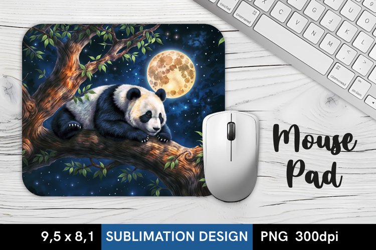 Moon Clipart Image 24