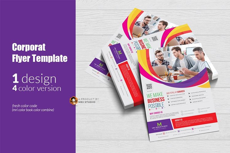 Advertisement Clipart Image 24