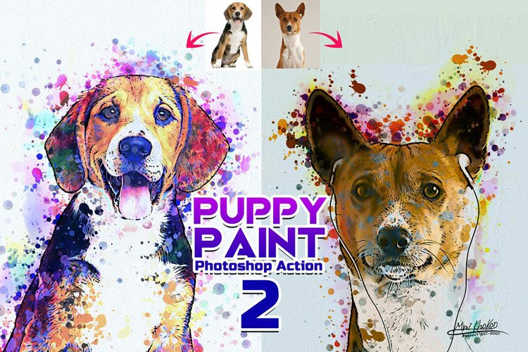 Plug Clipart Image 24