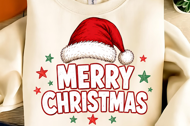 Funny Christmas PNG, Christmas Sublimation, Merry Christmas