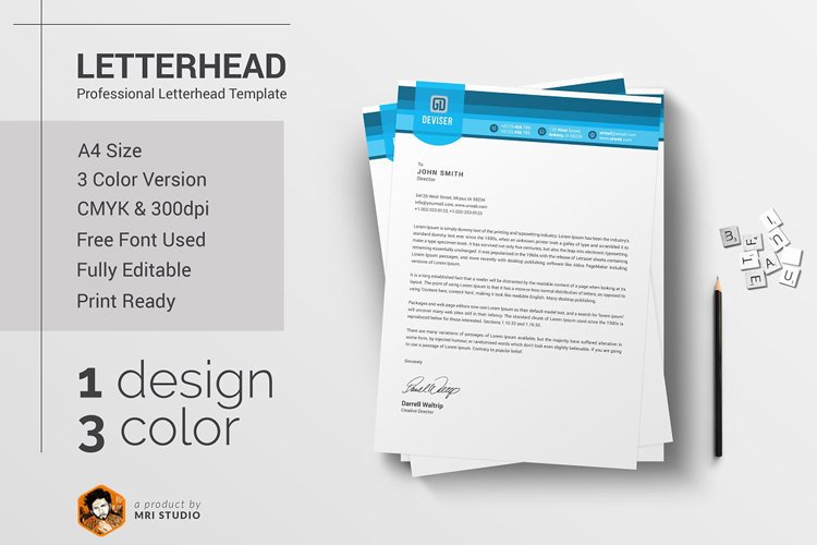 Presentation Clipart Image 8