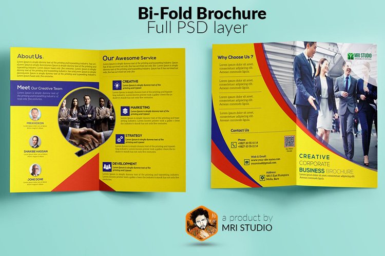Digital Flyer Image 20