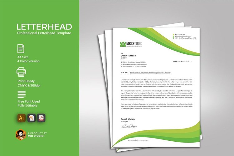 Presentation Clipart Image 17