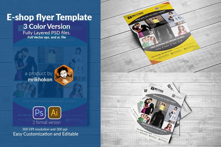 Digital Flyer Image 10