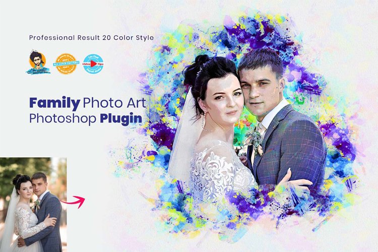 Plug Clipart Image 17