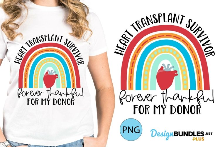 T-Shirt Designs