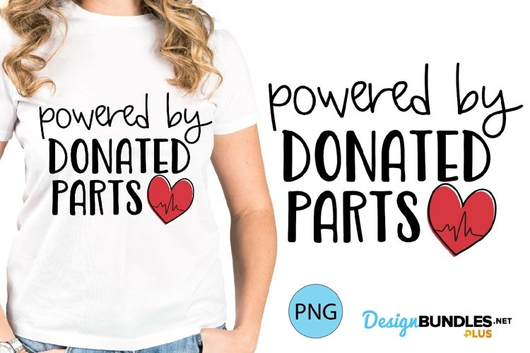 T-Shirt Designs Image 13