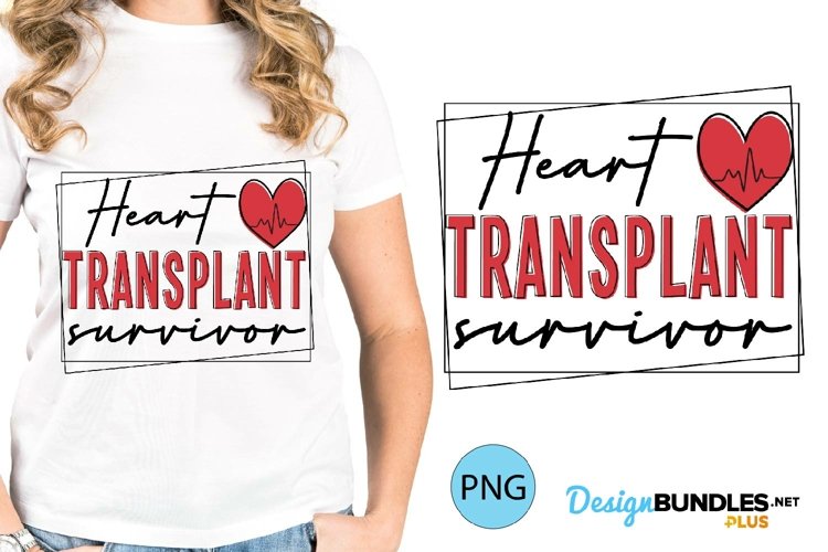 T-Shirt Designs Image 10