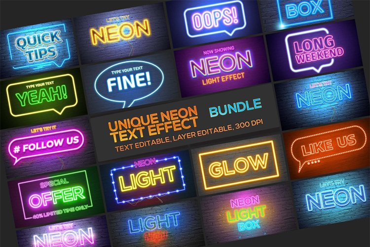 Text Clipart Image 12
