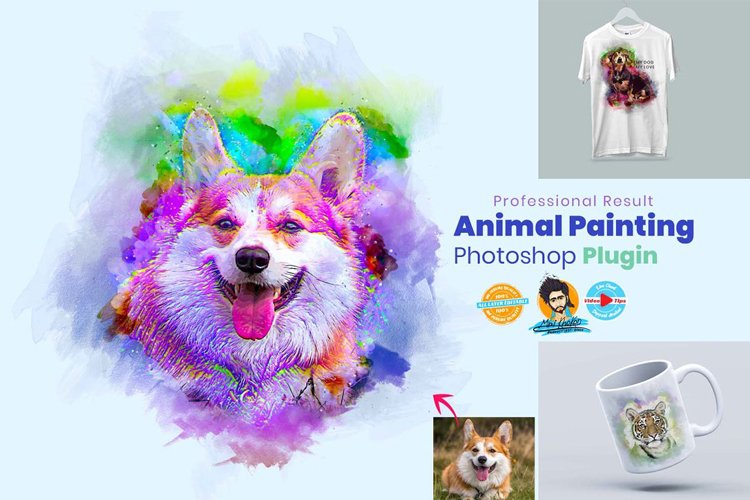 Plug Clipart Image 20