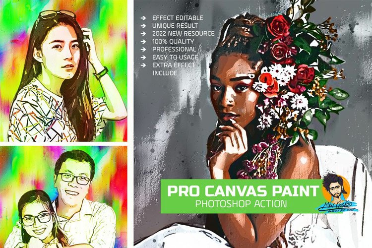 Paint Can Clipart Image 16