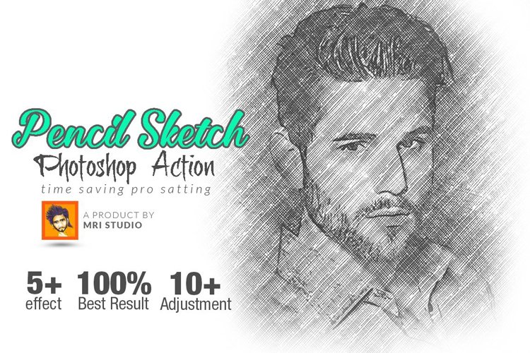Pencil Clipart Image 20