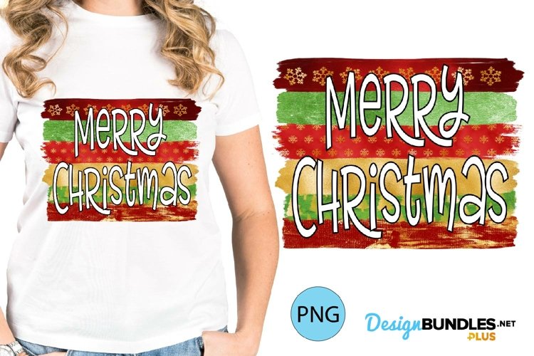 T-Shirt Designs Image 7