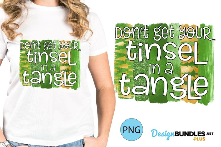 Christmas In July Clipart Image 14