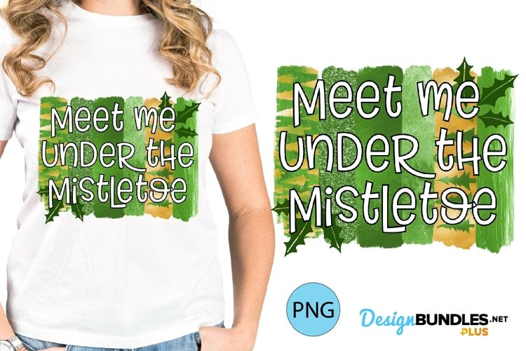 T-Shirt Designs Image 8
