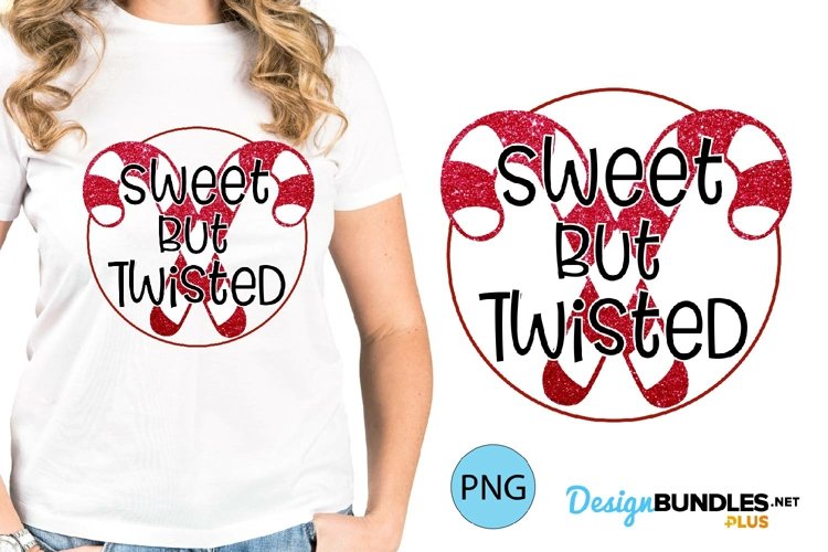 Sweet Clipart Image 14
