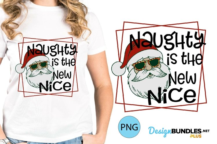 Christmas In July Clipart Image 18