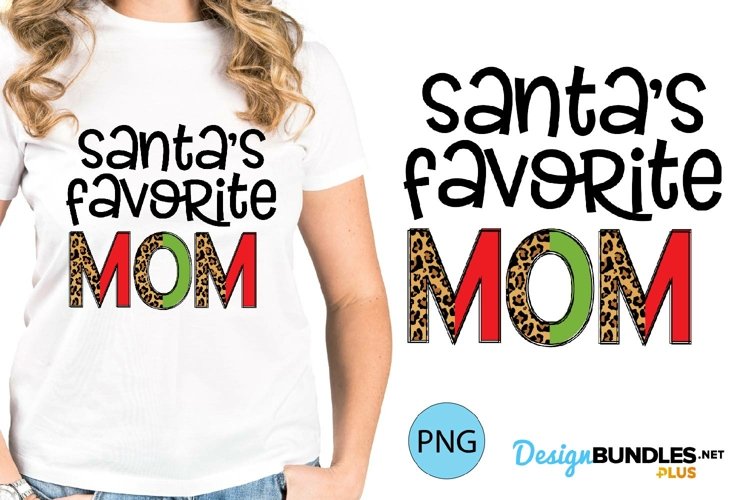 Christmas In July Clipart Image 10