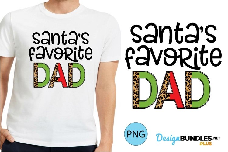 Merry Christmas Clipart Image 7