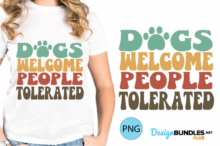 Teacher Sublimation Designs Image 15