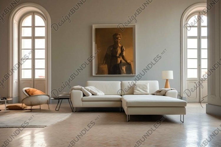 Architect Clipart Image 22