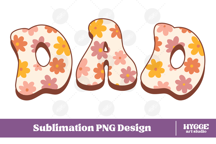Family Png Image 7