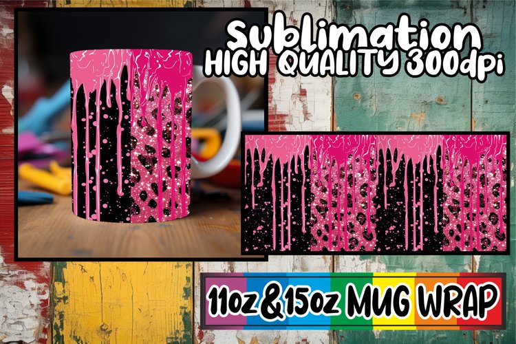 Sublimation Prints Image 10