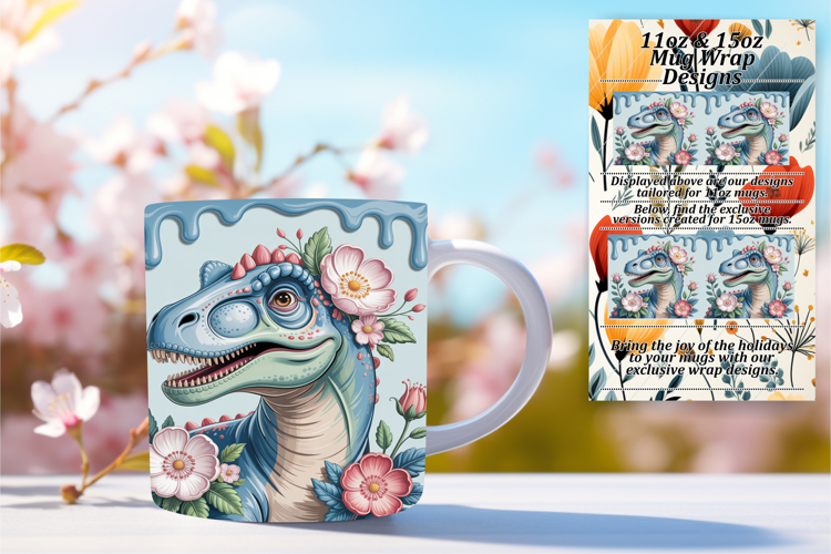 Coffee Mug Png Image 23
