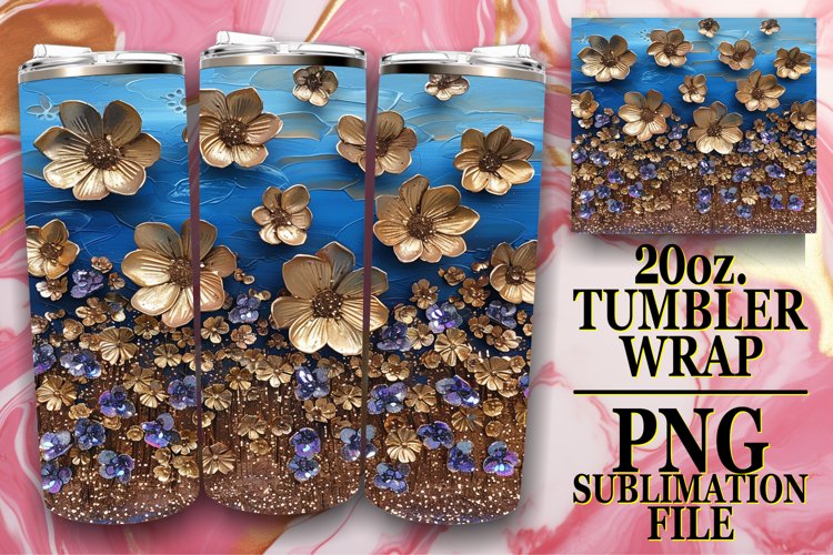 Sublimation Prints Image 4