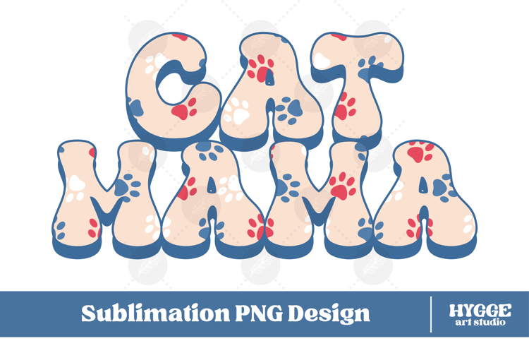 Dog Paw Clipart Image 2