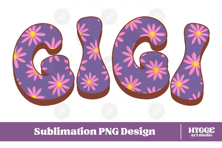 Grandma Clipart Image 11