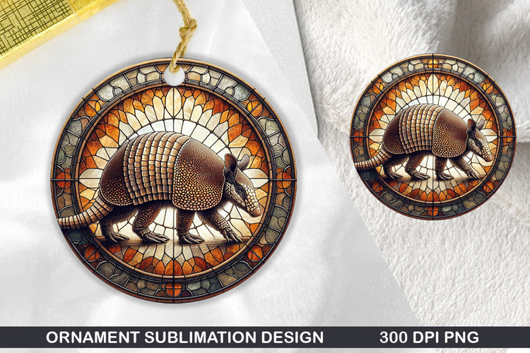 Christmas Ornament Png Image 9