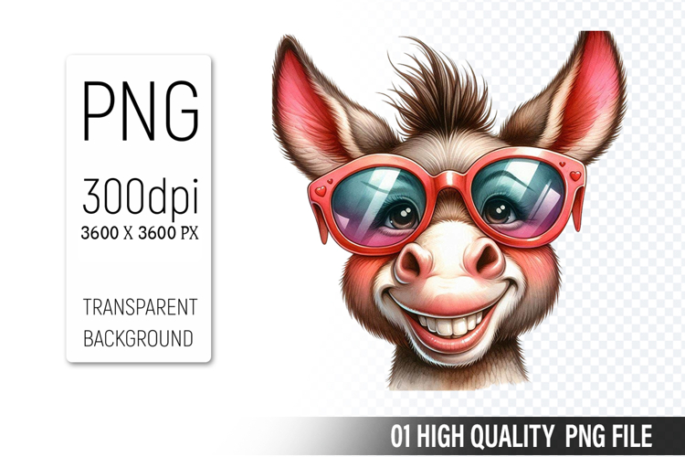 Animal Graphics Image 21
