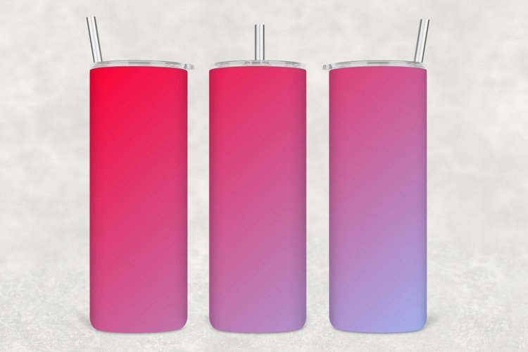 Sublimation Tumbler Designs Image 7