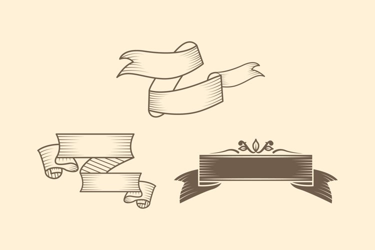 60s Clipart Image 6