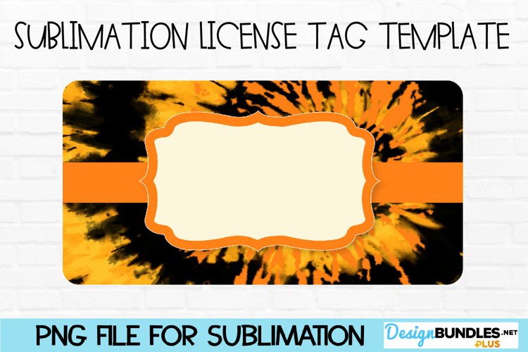 Halloween Sublimation Design Image 4