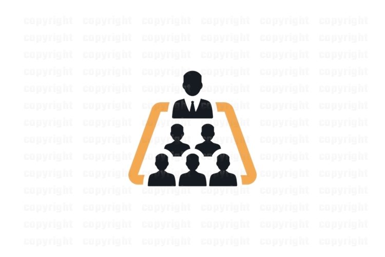Conference