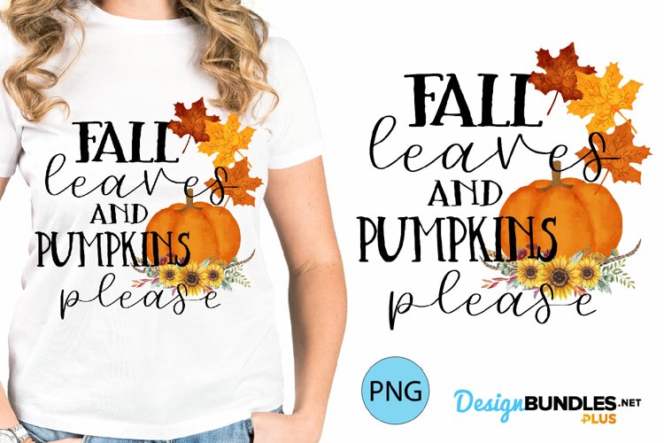 T-Shirt Designs Image 9