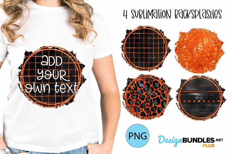 T-Shirt Designs Image 17