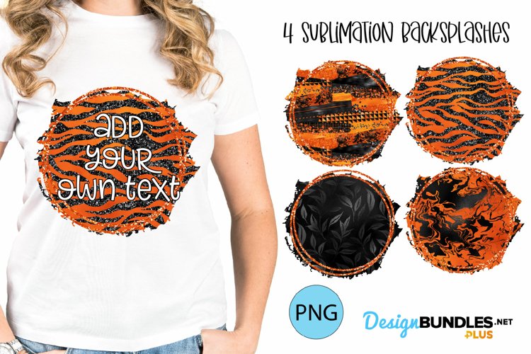 T-Shirt Designs Image 12