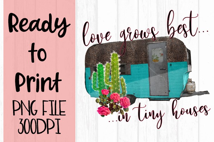 Grow Clipart Image 23