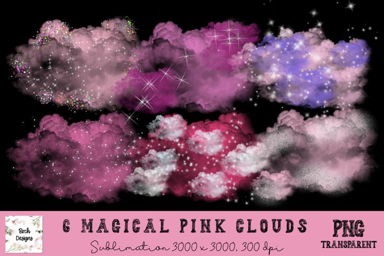 Sky Clipart Image 16