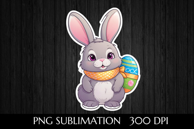 Egg Illustration Image 3