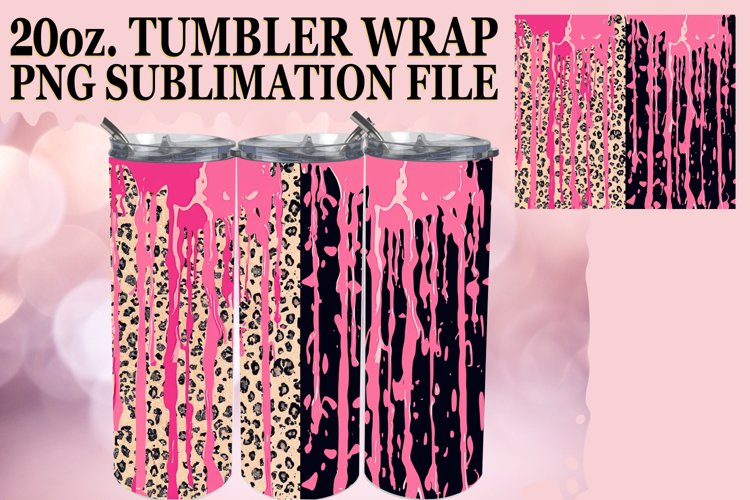 Glitter Png Image 10