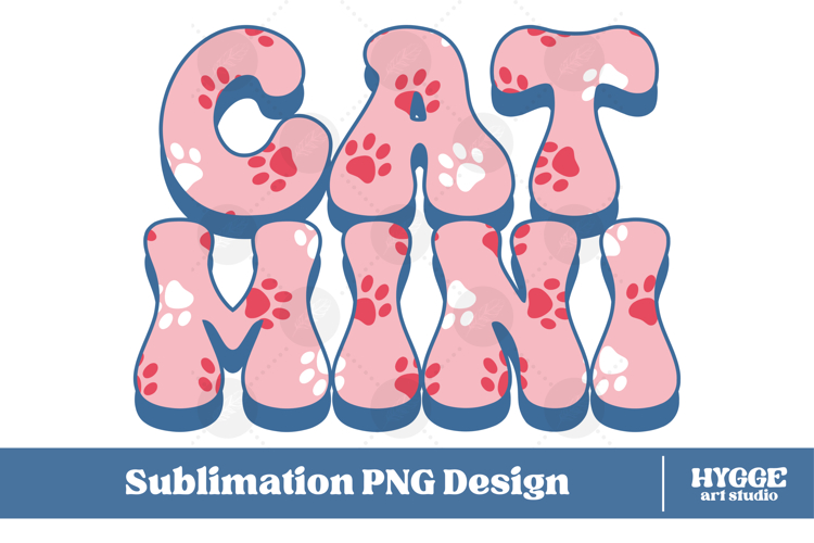 Paw Png Image 16