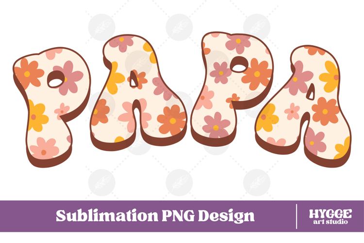 Family Png Image 6