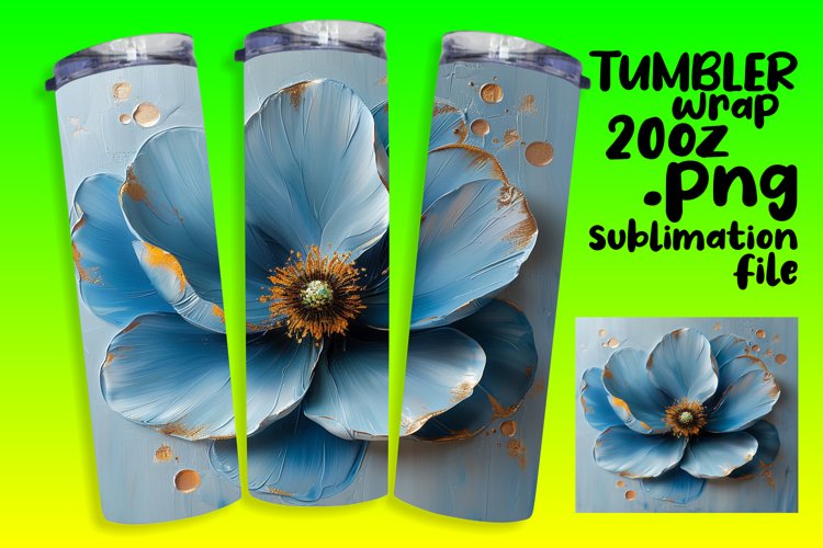 Floral Pattern Png Image 5